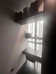 Newton 18 (D11), Apartment #485555761